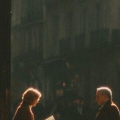 Русская Классика 