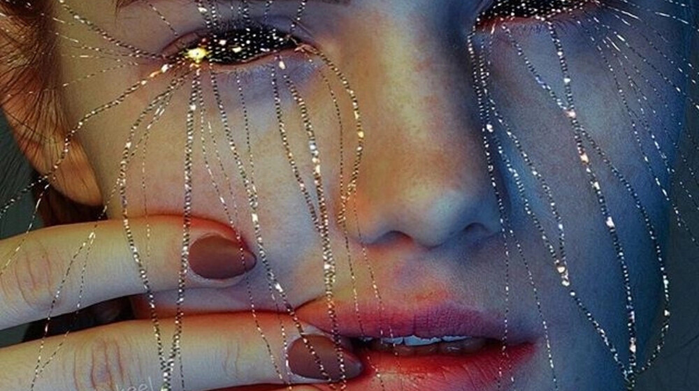 Искусственный интелект 🧠