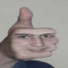 Саморазвитие