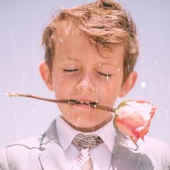 Чтение на майские: выбор Букмейта