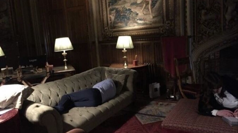 научпоп и другие звери