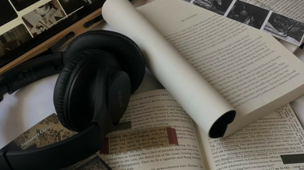 Прочитанное с августа по декабрь 2024