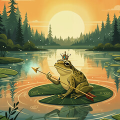 Когда папа далеко: хоккеисты читают сказки