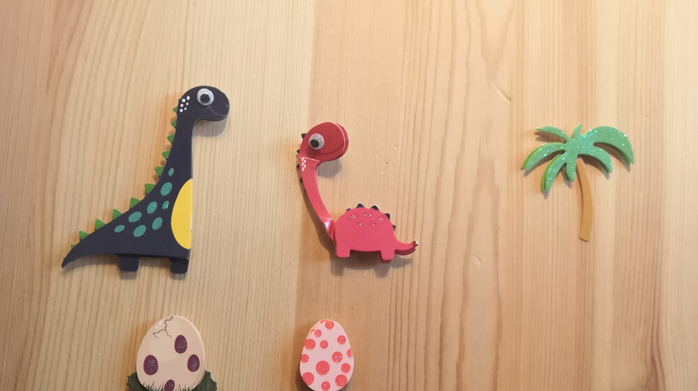 родительство