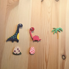 родительство