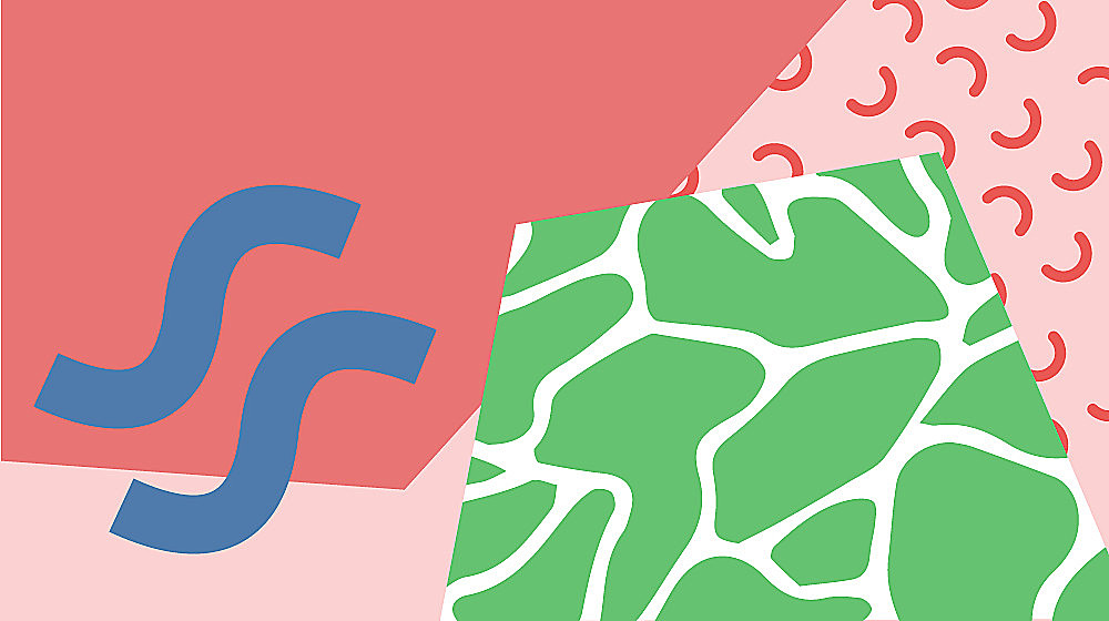 Катина помоечка