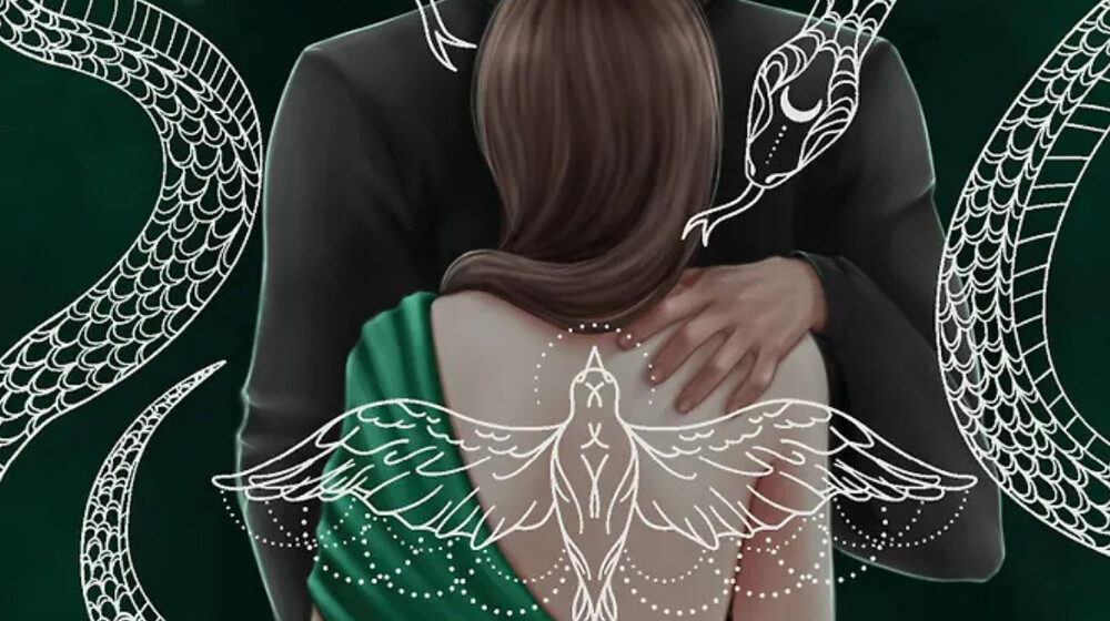 Ирена Мадир