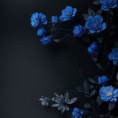 Семейные саги/драмы