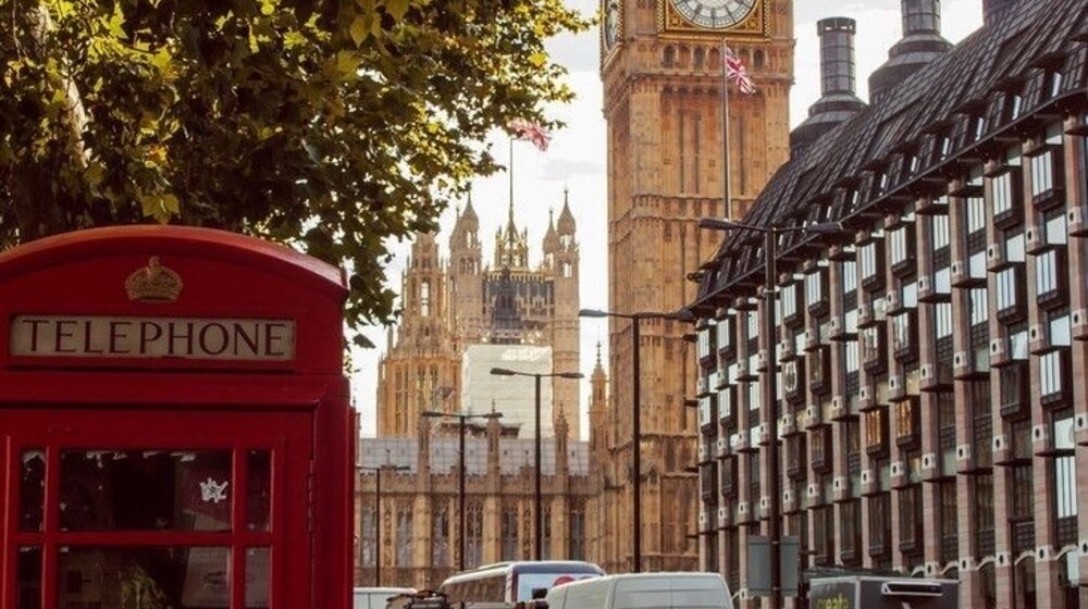 Книги на английском