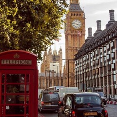 Книги на английском