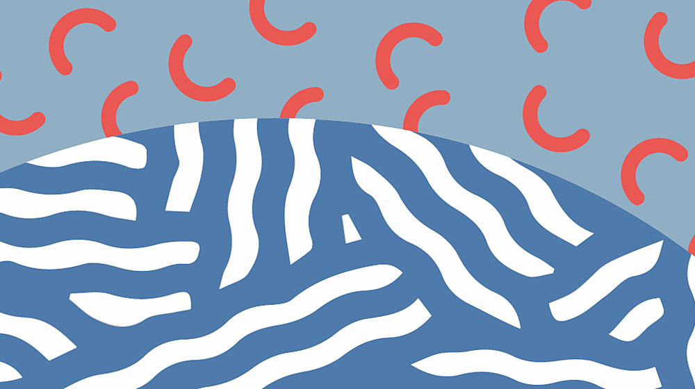 Исследования 