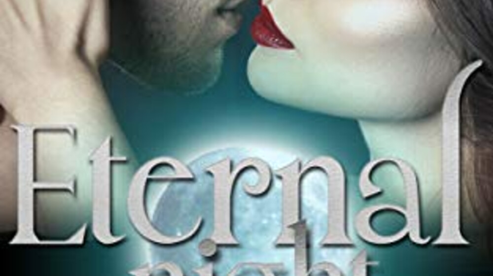 Эпоха вампиров