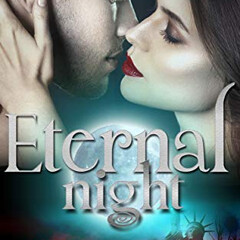 Эпоха вампиров