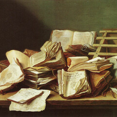 ⚡Мегасписок на 10 лет⚡