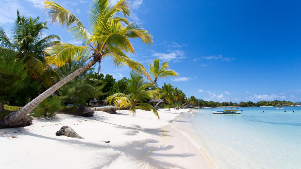 Английский язык