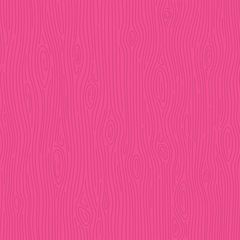 Востоковедение