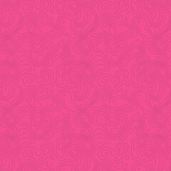 Развитие ребенка