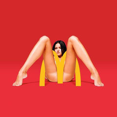 Креатив, реклама & дизайн