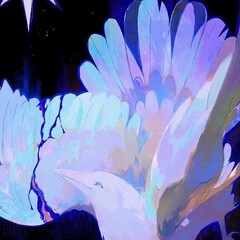 Правители мира мертвых