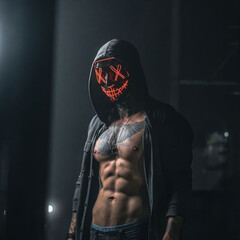 Дарк романы на 2026 год