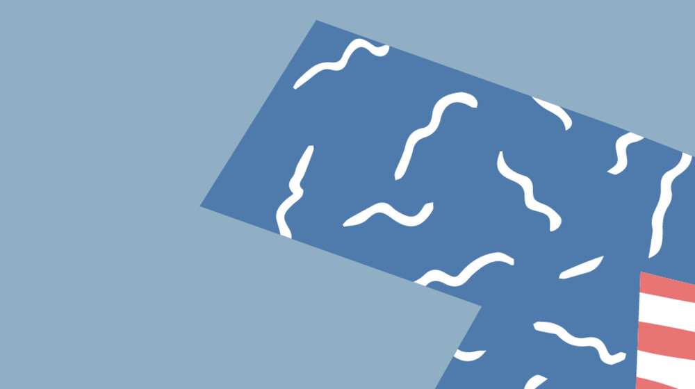 Всё о ребёнке