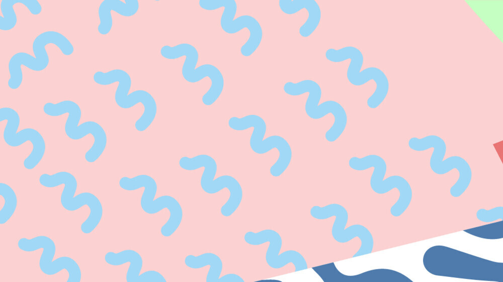 Детская полка