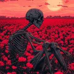 Новая жизнь