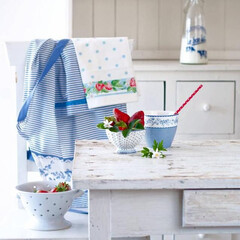 Какой бы ни была ваша мотивация, попробуйте применить ее к заботе о  здоровье и правильном питании.