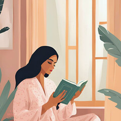 Спросила себя, когда в последний раз мне было легко, радостно .