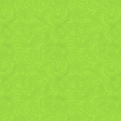 Татьяна Устинова