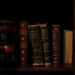 2026 reading list 🤎📚