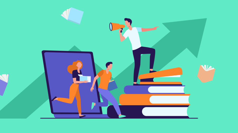 Впервые на русском