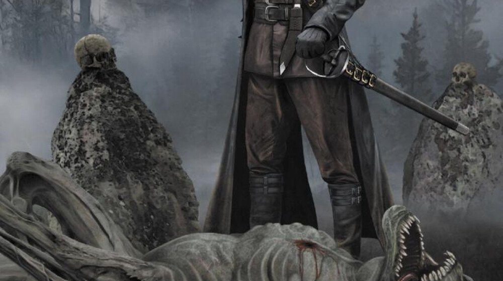 ЗАСТУПА Иван Белов