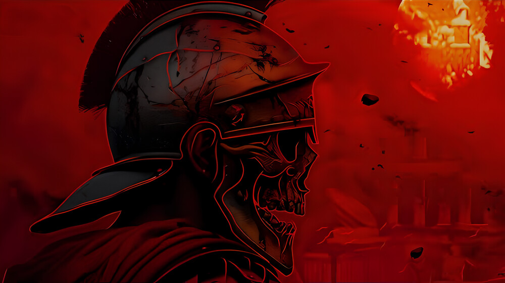 Саморазвитие