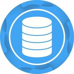 Базы данных