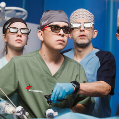 Любимые книги врачей Школы Павленко