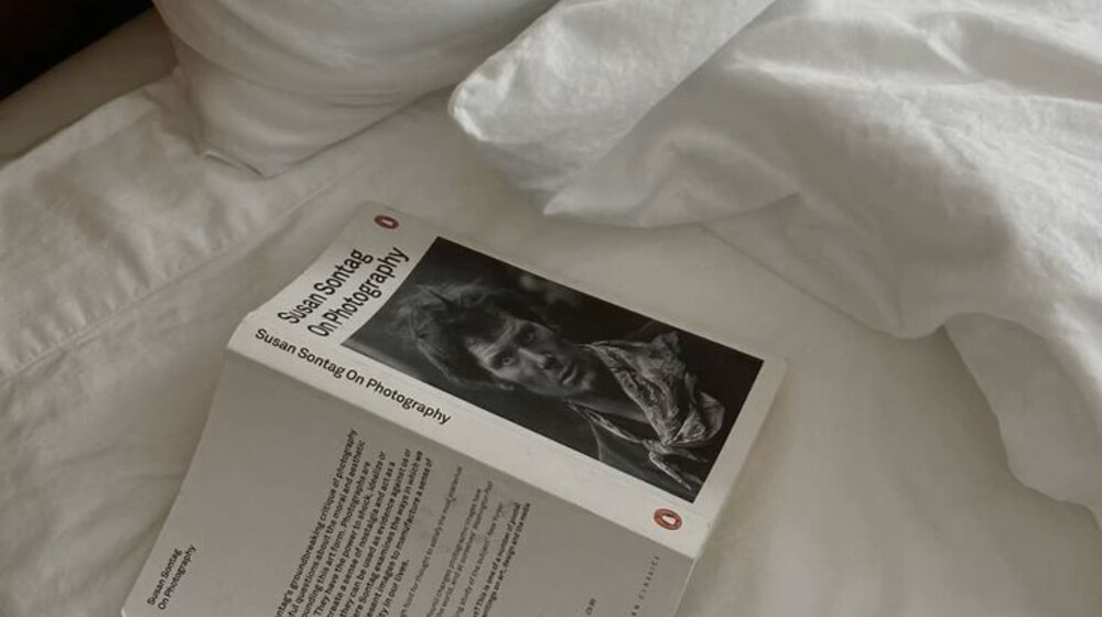 современная проза