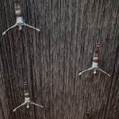 Драма и трагедия или истории скебущие душу