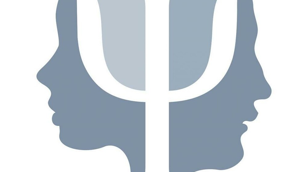 Психология