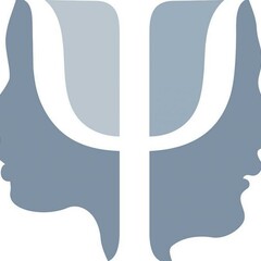 Психология