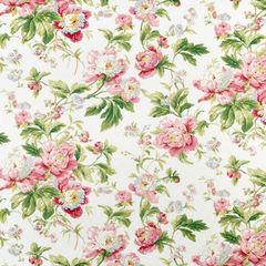 Для жизни ????