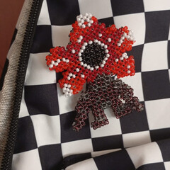 Фантастика