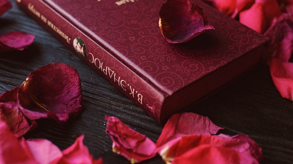 Улитка Грасса