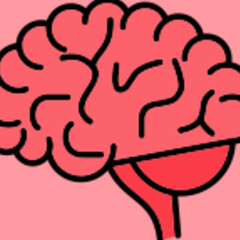 Психология и саморазвитие