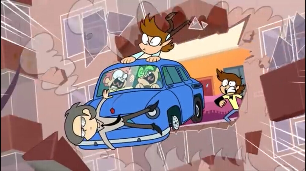 13 карт♦️♠️♥️♣️