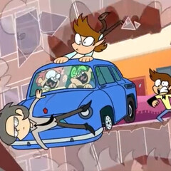 13 карт♦️♠️♥️♣️