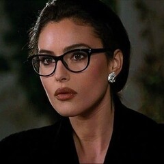 Вместо интересных фильмов