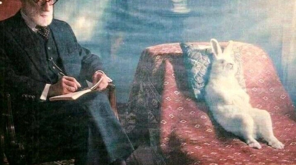 Психология, развитие и финансы