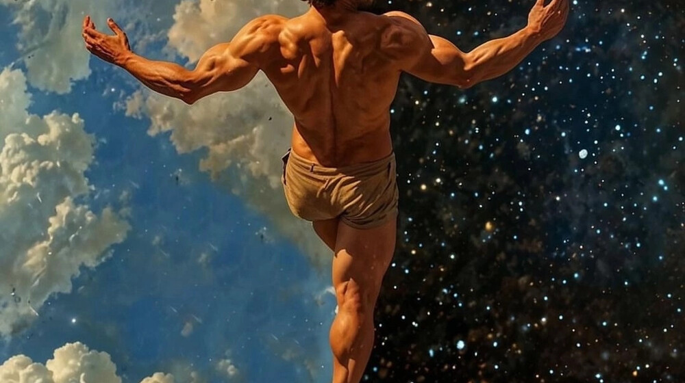 Проблемы с отцом