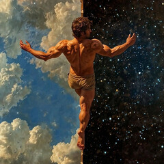 Проблемы с отцом